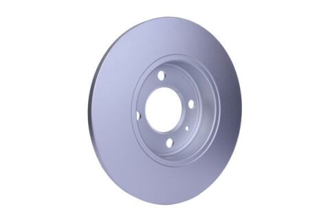 Гальмівний диск