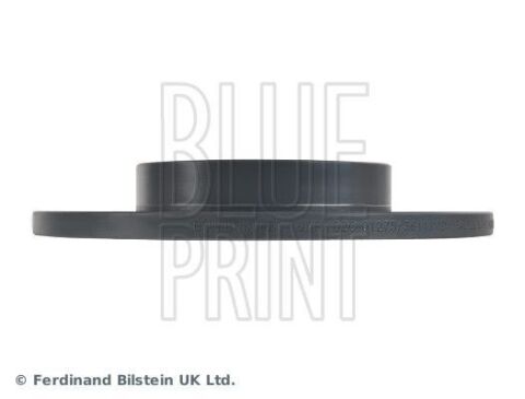 Гальмівний диск