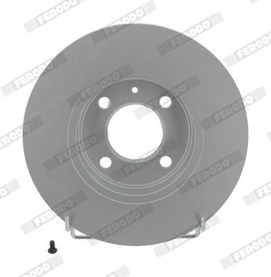 Гальмівний диск