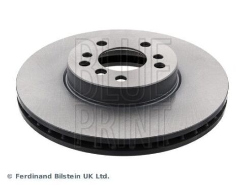 Тормозной диск Тормозной диск