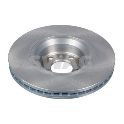 Гальмівний диск Гальмівний диск