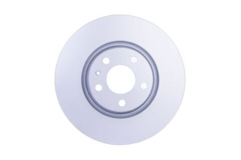 Гальмівний диск