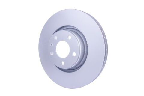 Гальмівний диск