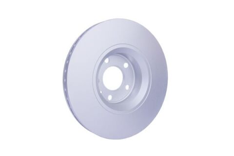 Гальмівний диск