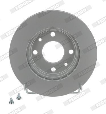 Тормозной диск Тормозной диск