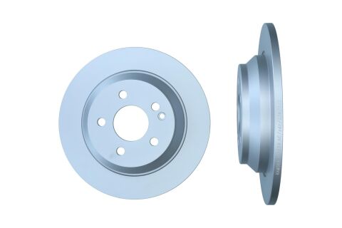 Гальмівний диск