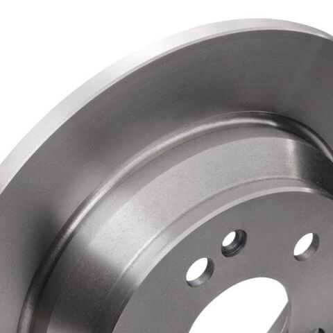 Гальмівний диск