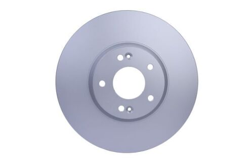 Гальмівний диск