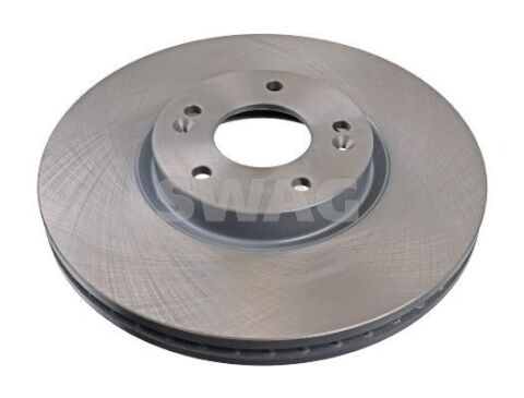 Гальмівний диск