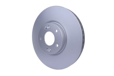 Гальмівний диск