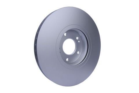 Гальмівний диск