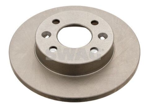 Гальмівний диск