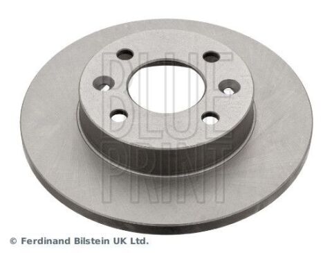 Гальмівний диск