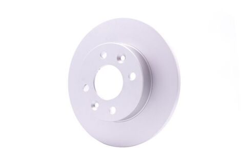 Гальмівний диск