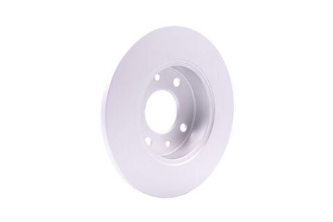 Гальмівний диск