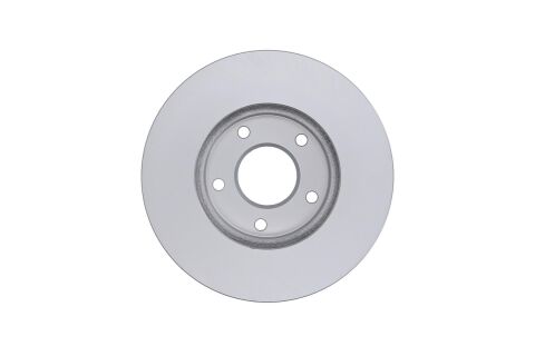 Гальмівний диск