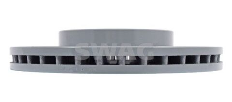 Гальмівний диск