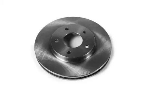 Гальмівний диск Гальмівний диск