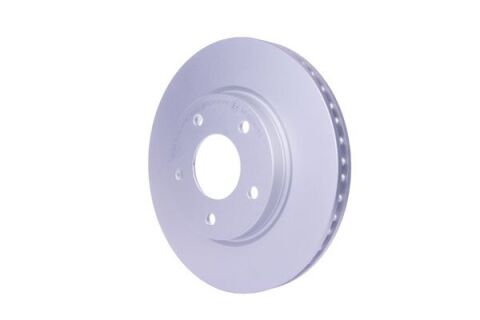 Гальмівний диск