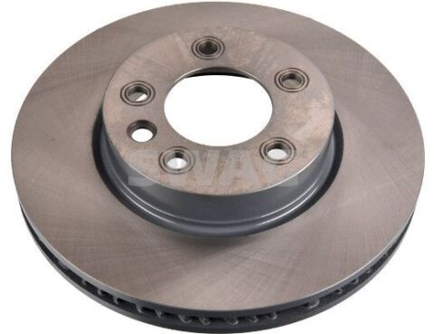 Гальмівний диск