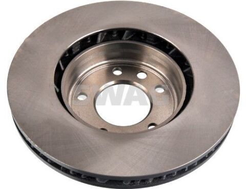 Гальмівний диск