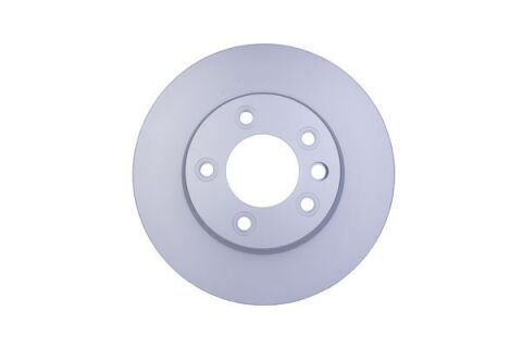 Гальмівний диск