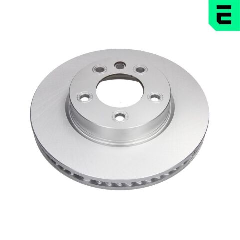 Гальмівний диск Гальмівний диск