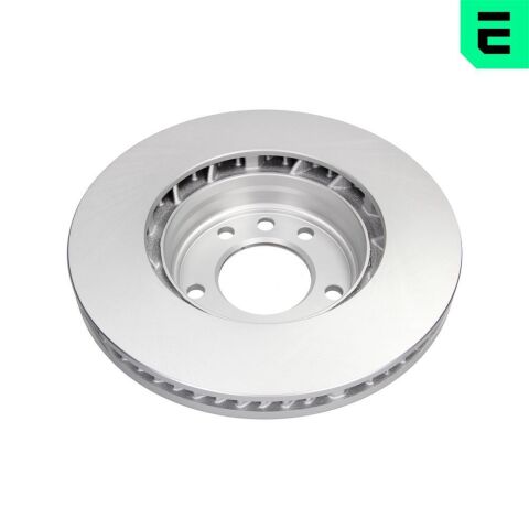 Гальмівний диск Гальмівний диск