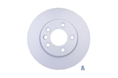 Гальмівний диск Гальмівний диск