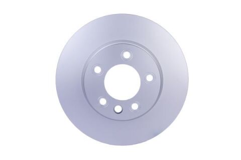 Гальмівний диск Гальмівний диск