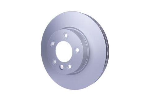 Гальмівний диск Гальмівний диск