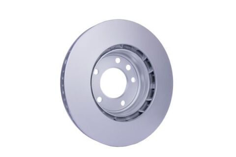 Гальмівний диск Гальмівний диск