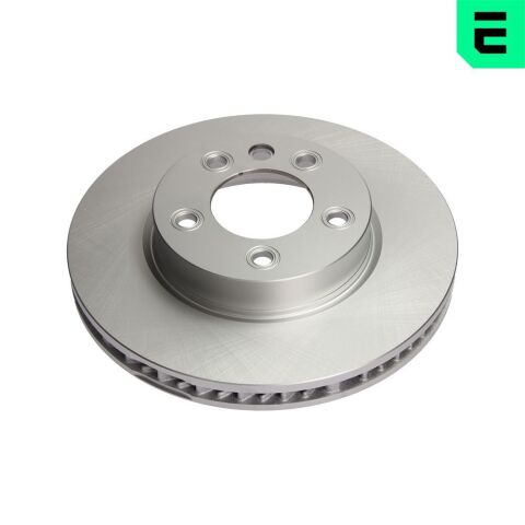 Гальмівний диск