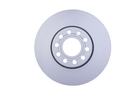 Гальмівний диск