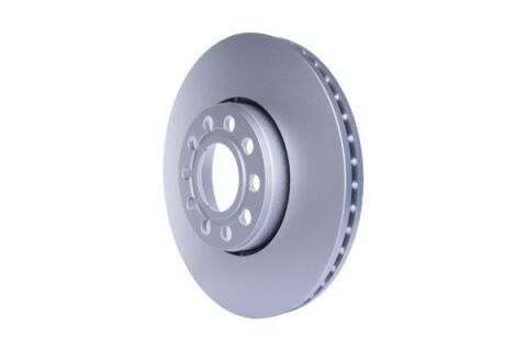 Гальмівний диск