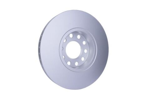 Гальмівний диск