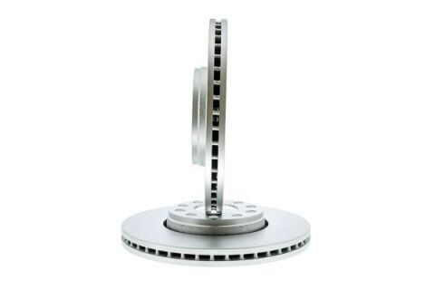 Тормозной диск Тормозной диск