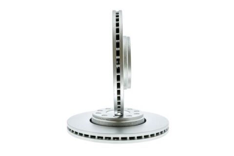 Тормозной диск Тормозной диск