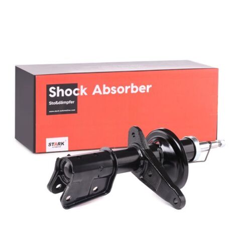 Амортизатор