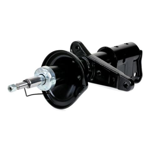 Амортизатор