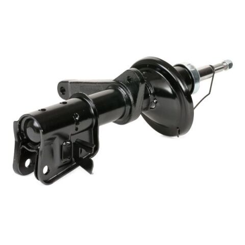 Амортизатор