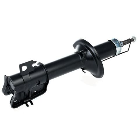 Амортизатор