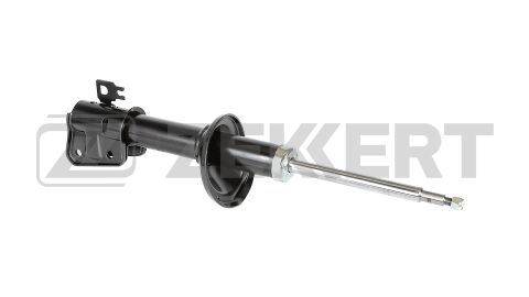 Амортизатор