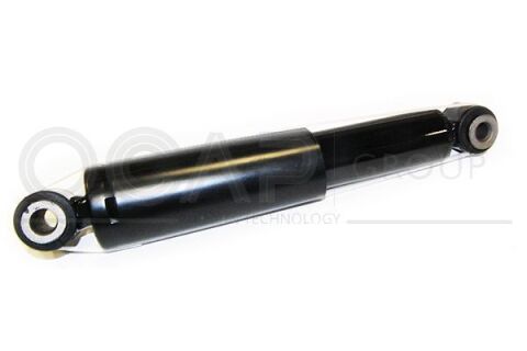 Амортизатор