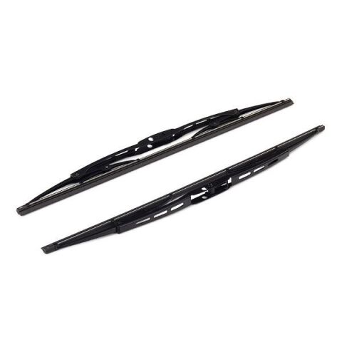 Щетка стеклоочистителя