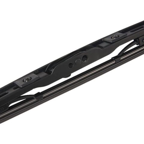 Щітка двірника