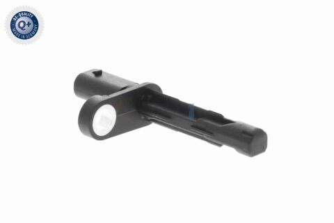 Датчик, частота вращения колеса Датчик, частота вращения колеса