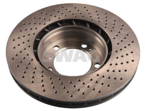 Гальмівний диск Гальмівний диск