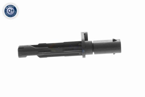 Датчик, частота вращения колеса Датчик, частота вращения колеса