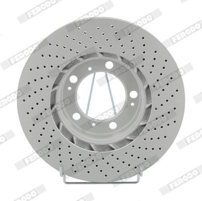 Тормозной диск Тормозной диск